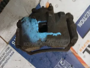 Mazda Bongo Front Brake Caliper