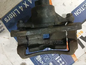 Mazda Bongo Front Brake Caliper
