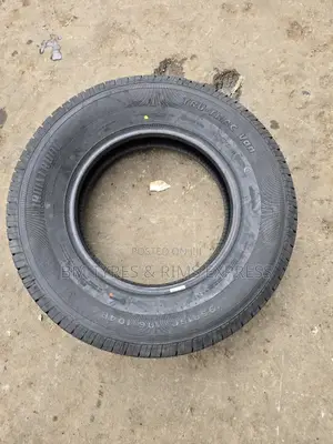 195 R15 Armstrong Tyres (Commercial)