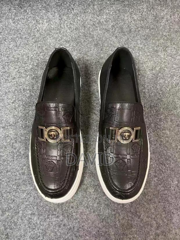 Shoe, Sneakers - thumbnail 7