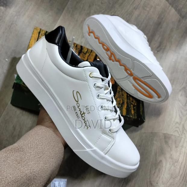 Shoe, Sneakers - thumbnail 10
