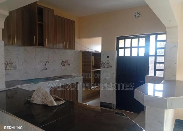 4bdrm Bungalow in Kiserian for sale - thumbnail 3