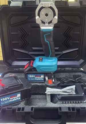 Cordless PPR Machine-Super