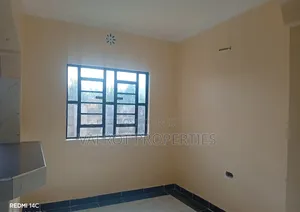 4bdrm Bungalow in Kiserian for sale