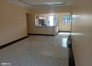 4bdrm Bungalow in Kiserian for sale