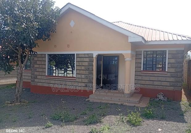 4bdrm Bungalow in Kiserian for sale - thumbnail 6