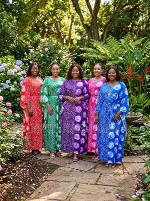 Big Sale Mania - thumbnail 2