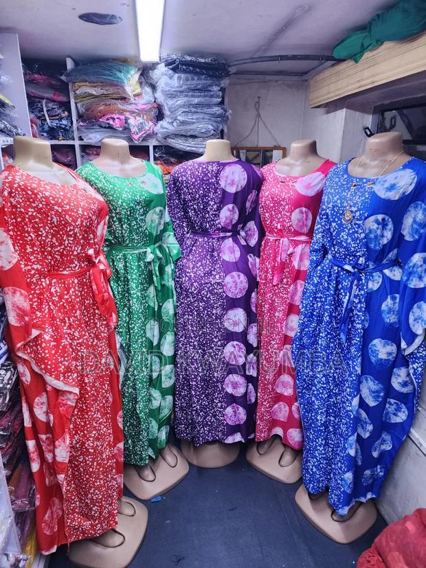 Big Sale Mania - thumbnail 3