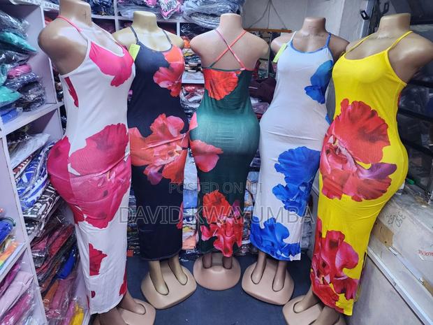 Big Sale Mania - thumbnail 4