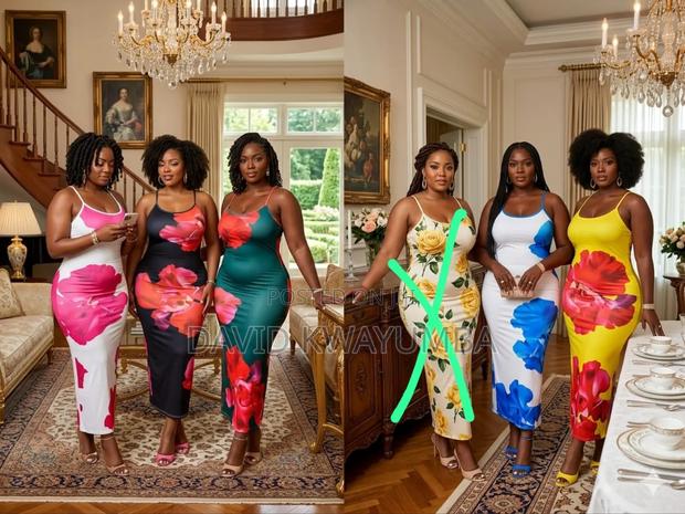 Big Sale Mania - thumbnail 5