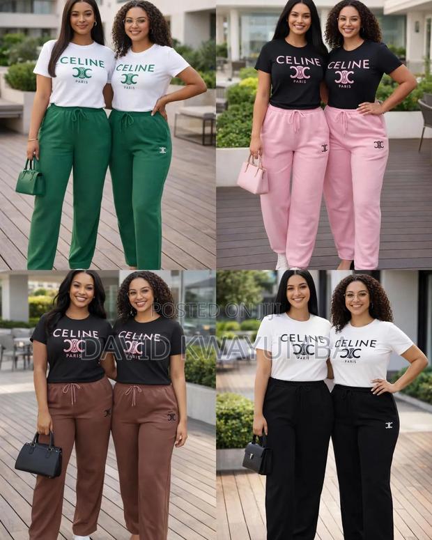 Big Sale Mania - thumbnail 7