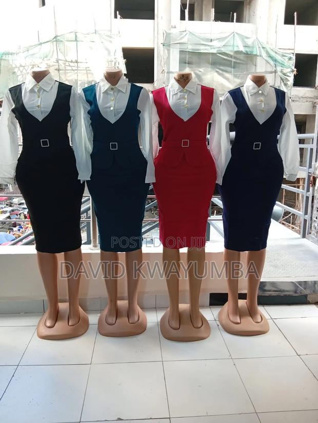 Big Sale Mania - thumbnail 8