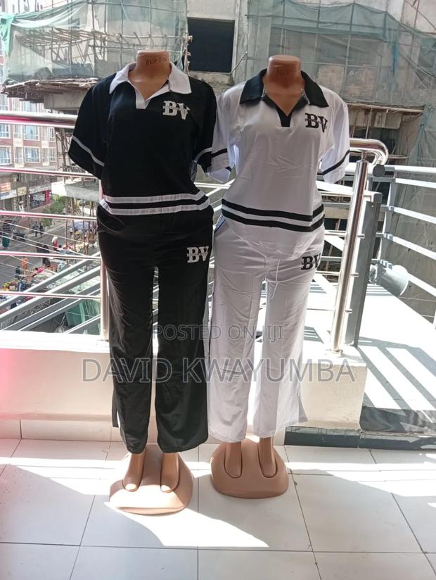 Big Sale Mania - thumbnail 9