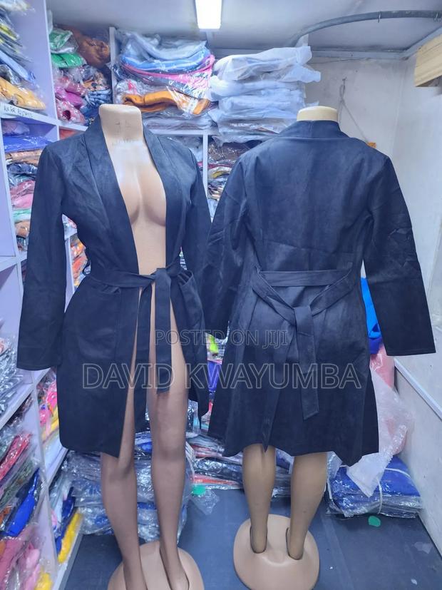 Big Sale Mania - thumbnail 10