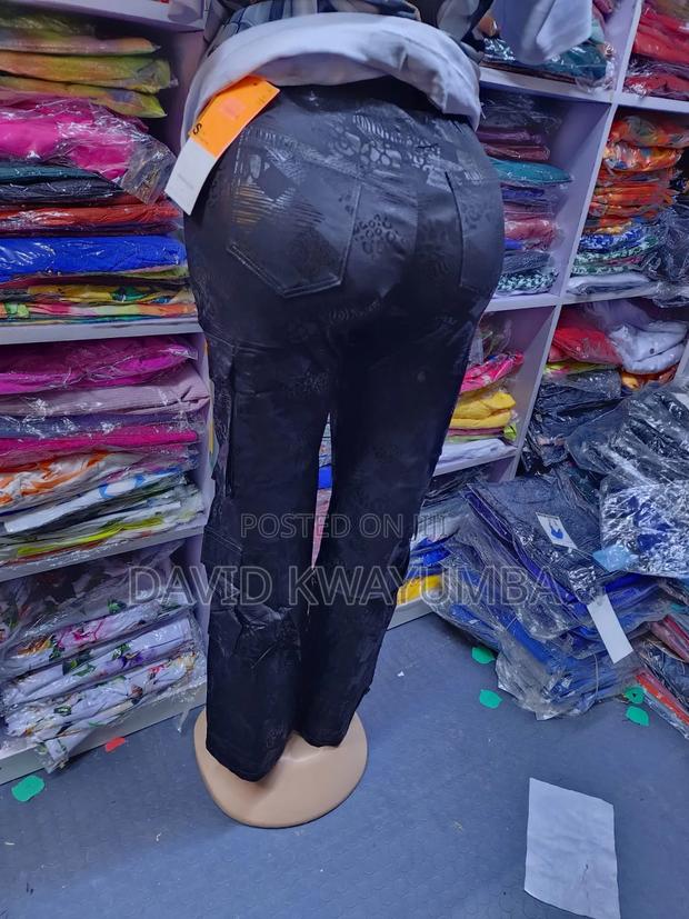 Big Sale Mania - thumbnail 12