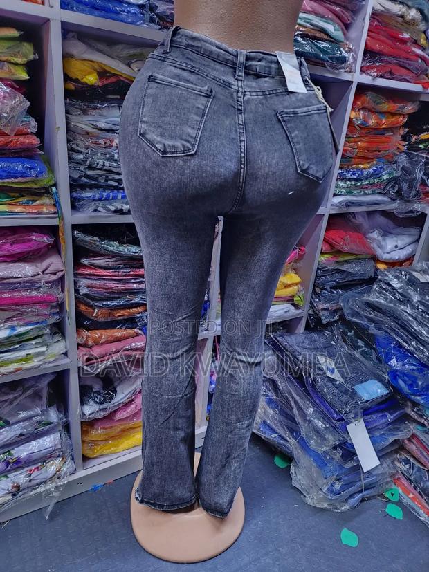 Big Sale Mania - thumbnail 13