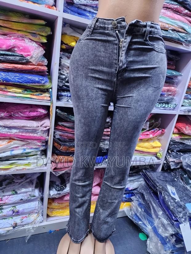 Big Sale Mania - thumbnail 14