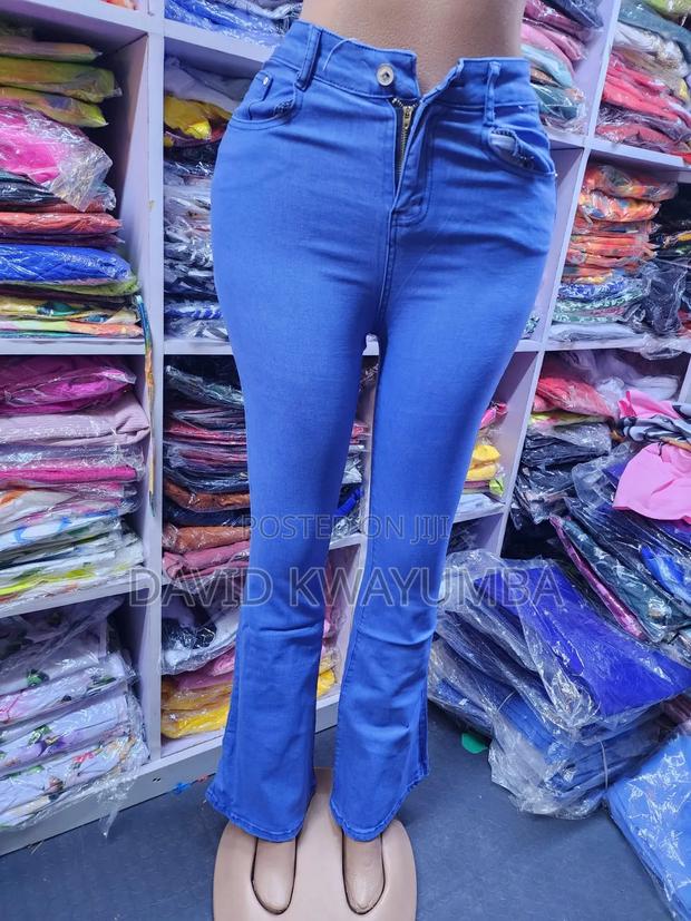 Big Sale Mania - thumbnail 16