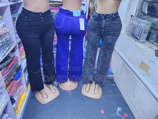 Big Sale Mania - thumbnail 17