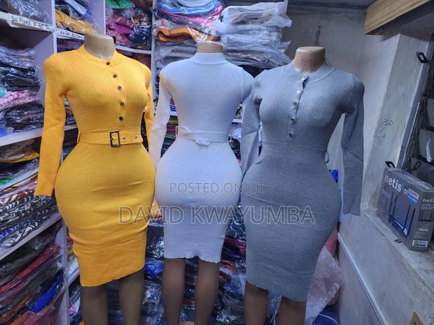 Big Sale Mania - thumbnail 19