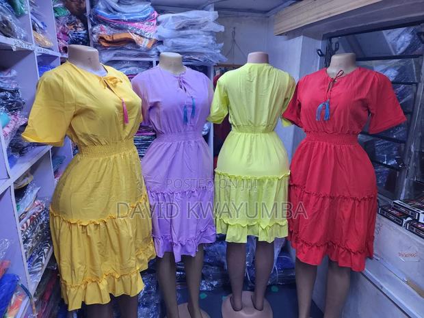 Big Sale Mania - thumbnail 21