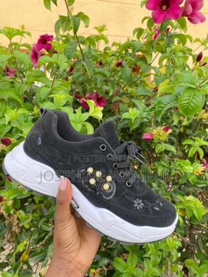 New Shoes Size 36-41