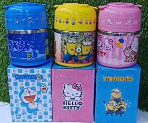 Kids Lunch Box - thumbnail 2