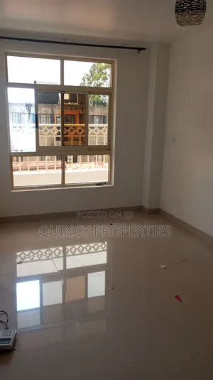 2bdrm House in Ruaka for rent