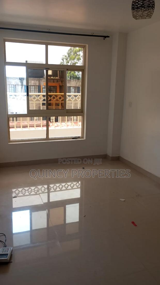 2bdrm House in Ruaka for rent - thumbnail 2
