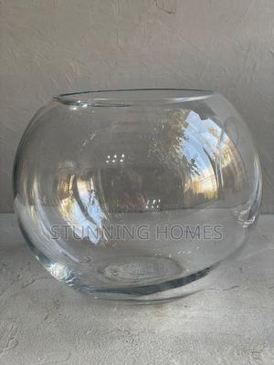 18ltrs Fish Bowl - thumbnail 2