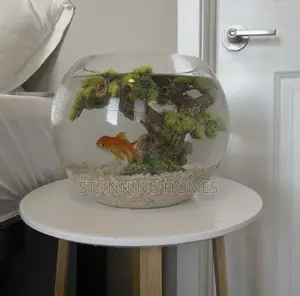 18ltrs Fish Bowl