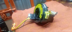 Spiral Cable for Toyota Avensis