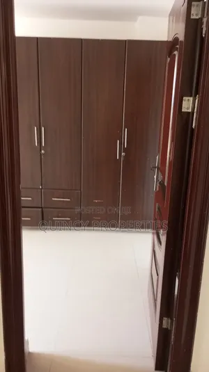 2bdrm House in Ruaka for rent