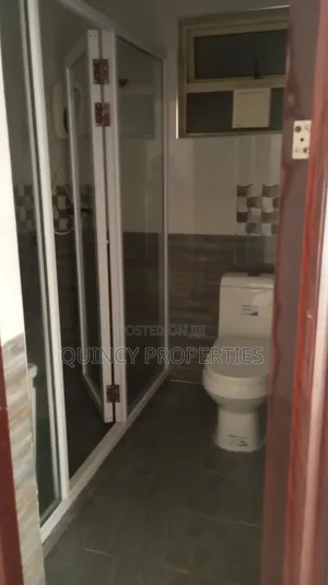 2bdrm House in Ruaka for rent