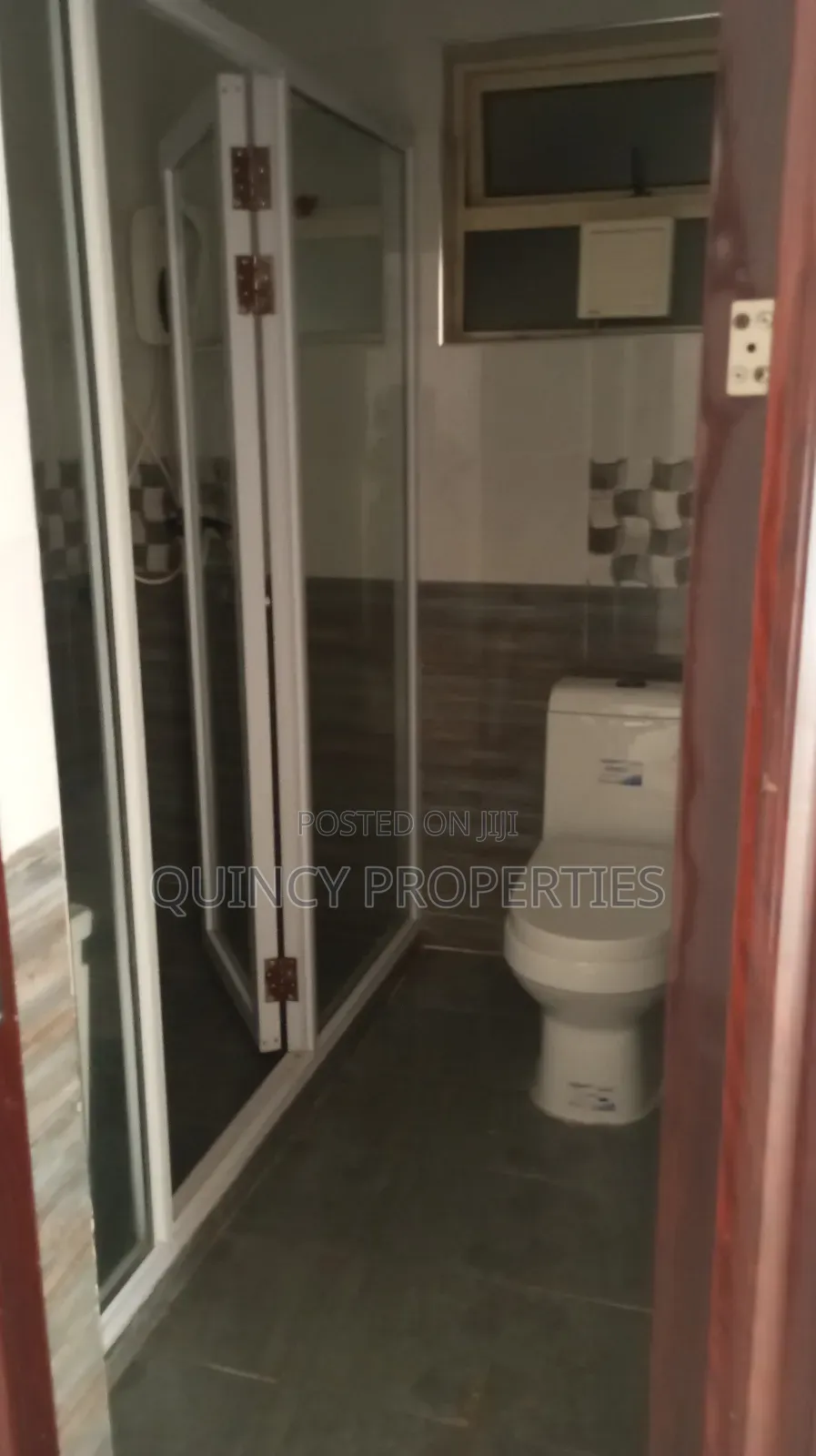 2bdrm House in Ruaka for rent