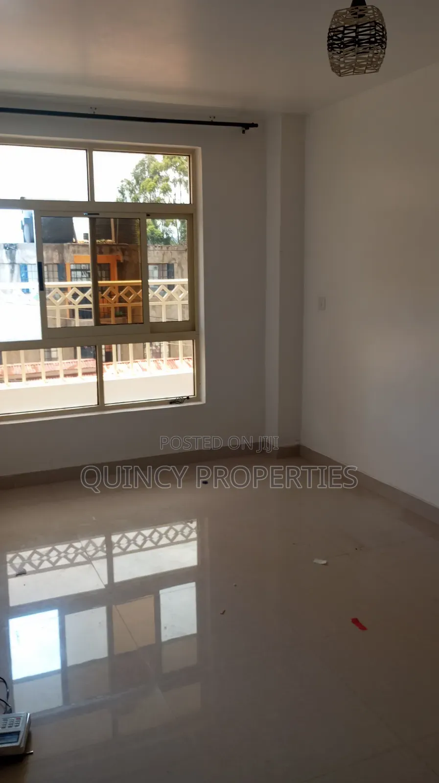 2bdrm House in Ruaka for rent