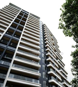 2bdrm Apartment In Riverside Drive For Sale - thumbnail 2
