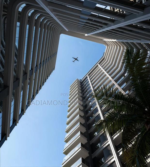 2bdrm Apartment In Riverside Drive For Sale - thumbnail 3