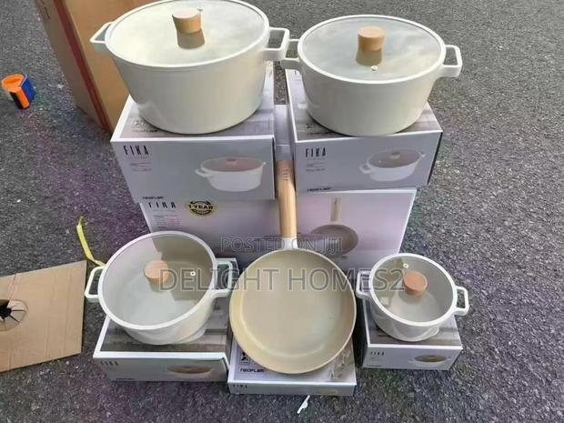 Neoflam Korean Ceramic Cookware_arv