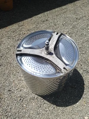 Washing Machine Services Near Me
