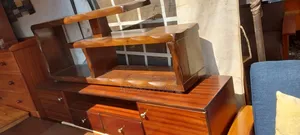 Modern Tv Stand