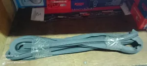 Hilux Vigo 2007 Windscreen Rubber