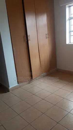 1bdrm Apartment in Ruaka for rent