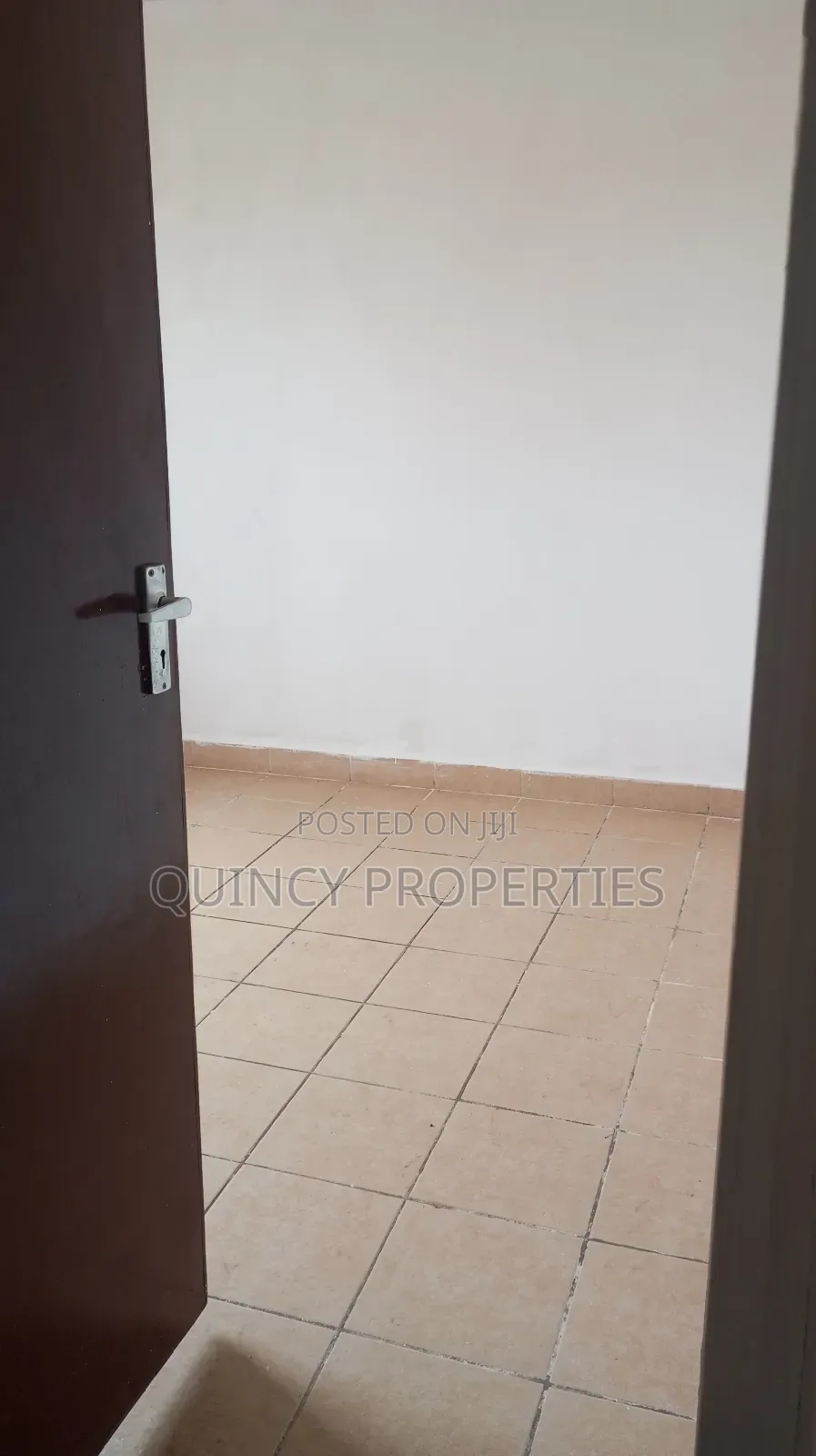 1bdrm Apartment in Ruaka for rent