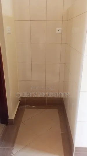 1bdrm Apartment in Ruaka for rent