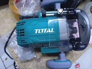 Professional Electrical Total Electric Router