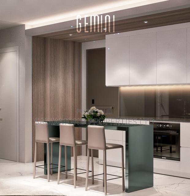 2 Bedroom Apartment For Sale In Raphta Road - thumbnail 5