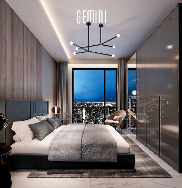 2 Bedroom Apartment For Sale In Raphta Road - thumbnail 6