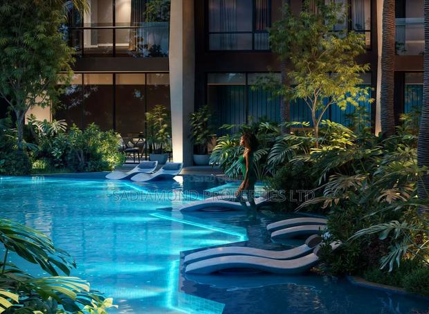 2 Bedroom Apartment For Sale In Raphta Road - thumbnail 12
