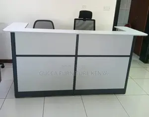 1.6m Imported Office Front Reception Office Desk